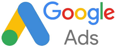 Google AdWords Certified Partner