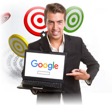 Google AdWords
