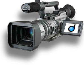 Mobile devices have different strengths and weaknessses